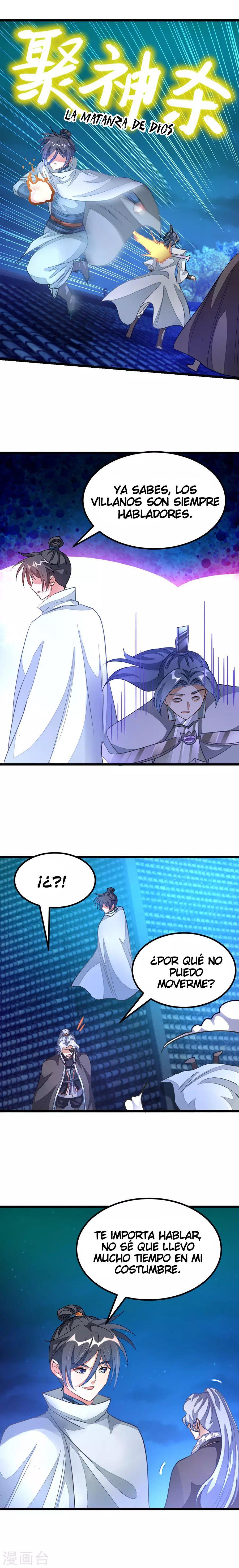Capitulo 131 page 3