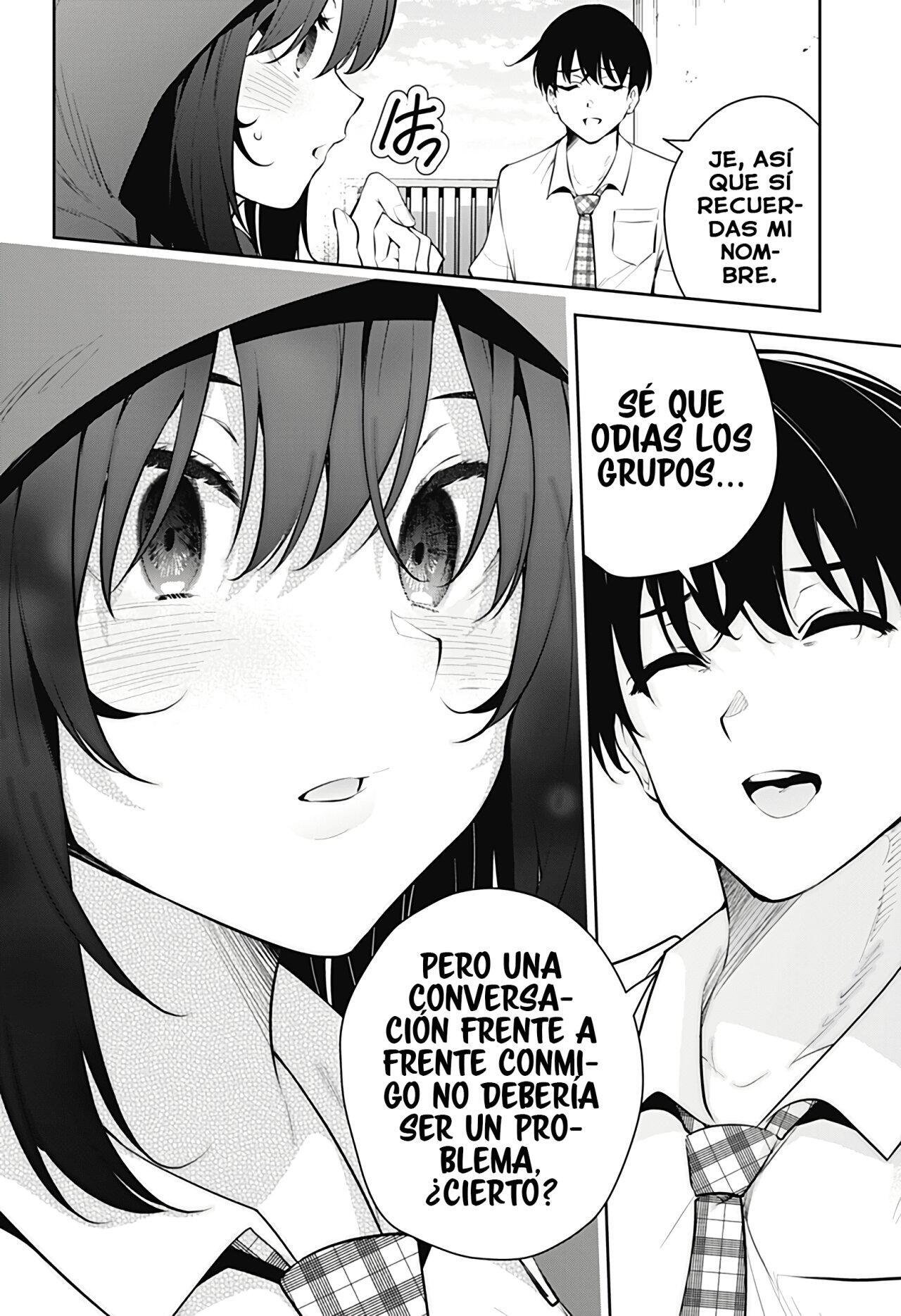 Capitulo 10 page 17