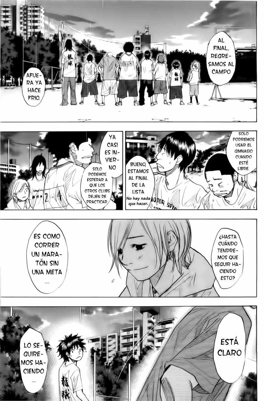 Capitulo 171 page 11