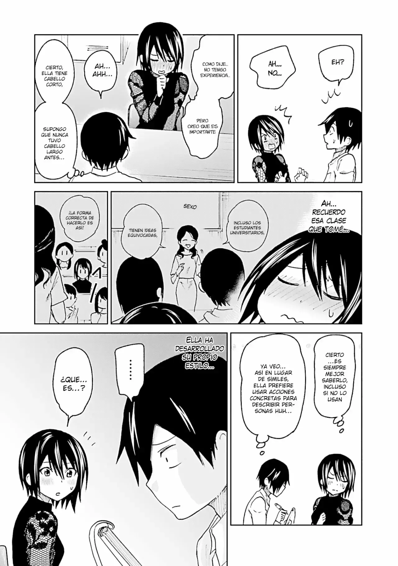 Capitulo 12 page 20