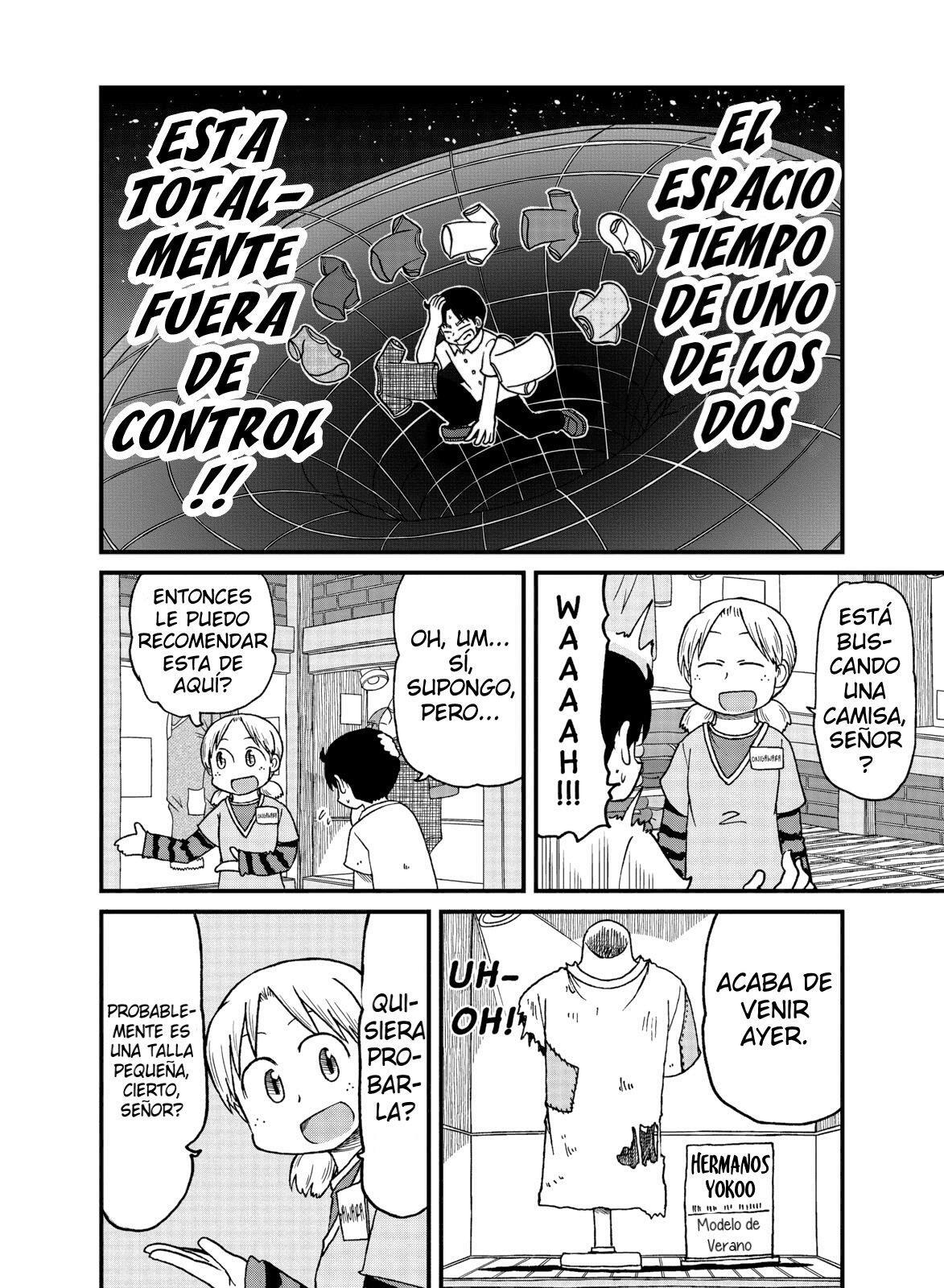 Capitulo 112 page 8