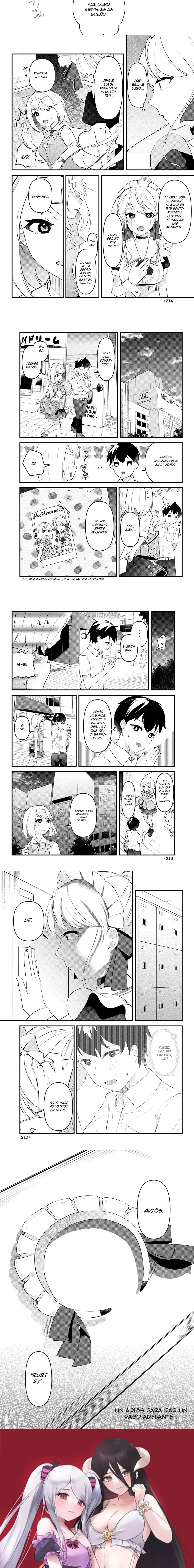 Capitulo 9 page 4