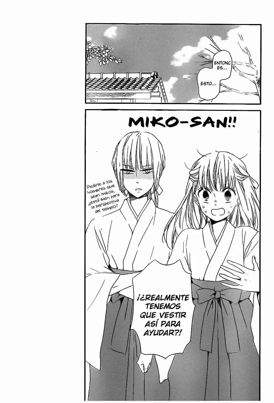 Capitulo 60 page 20
