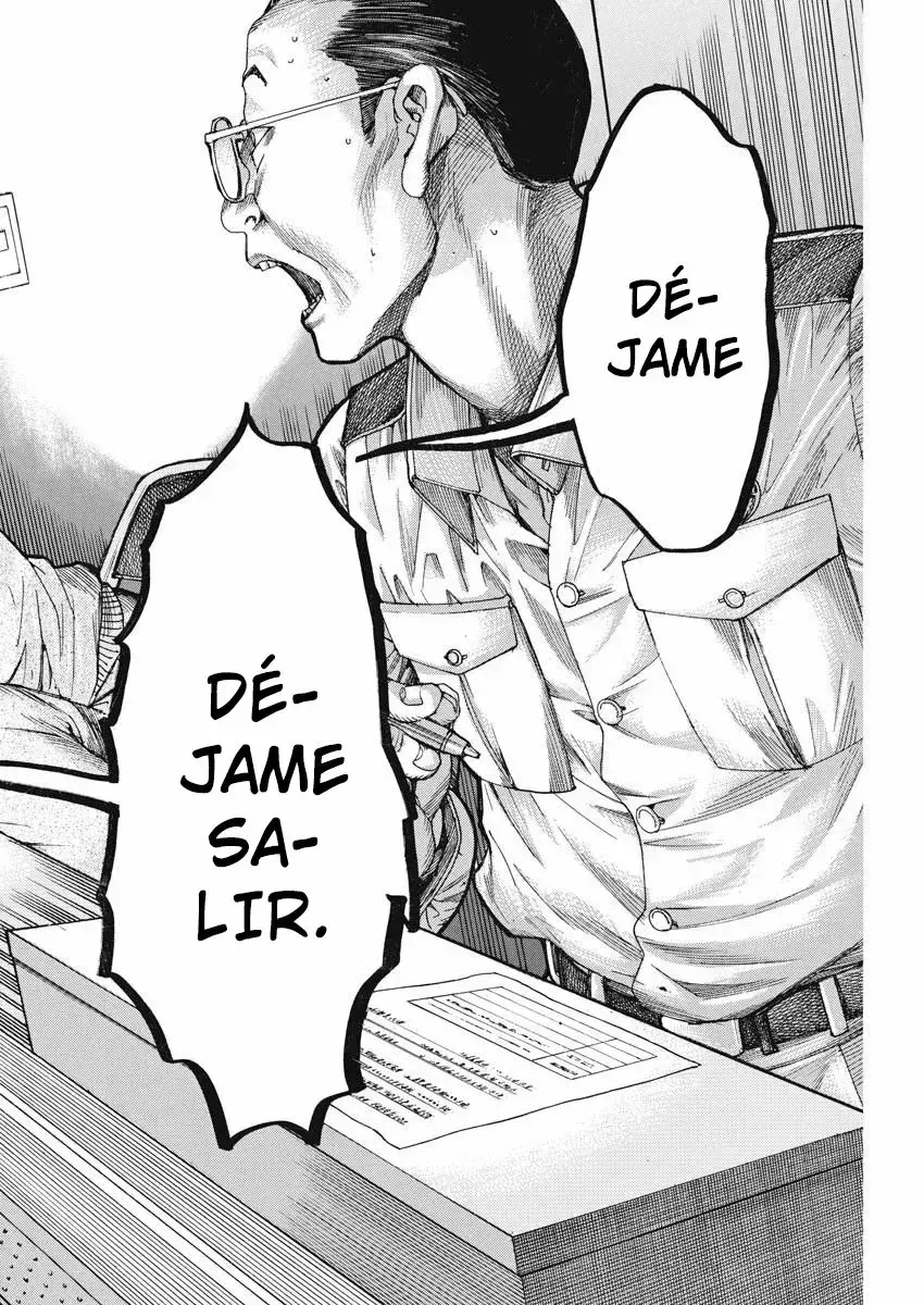 Capitulo 35 page 22