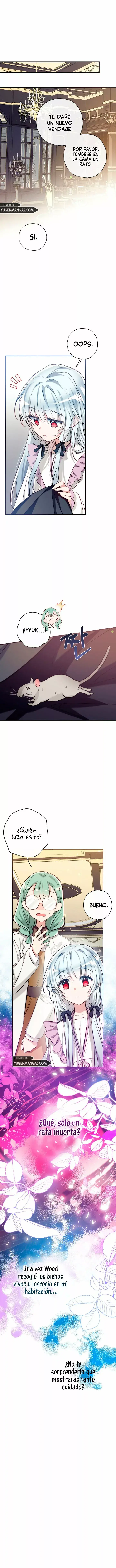 Capitulo 51 page 3