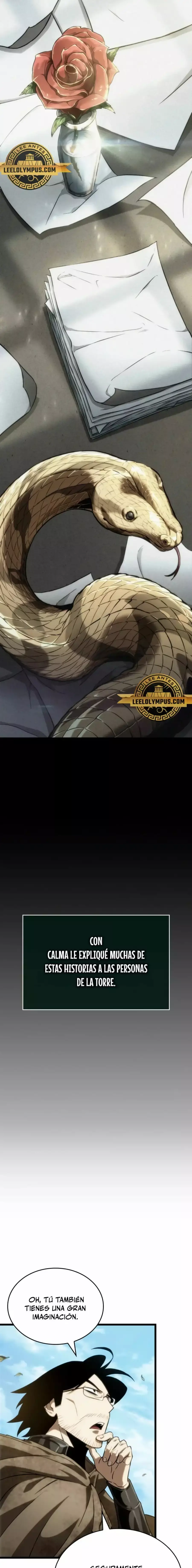 Capitulo 128 page 18