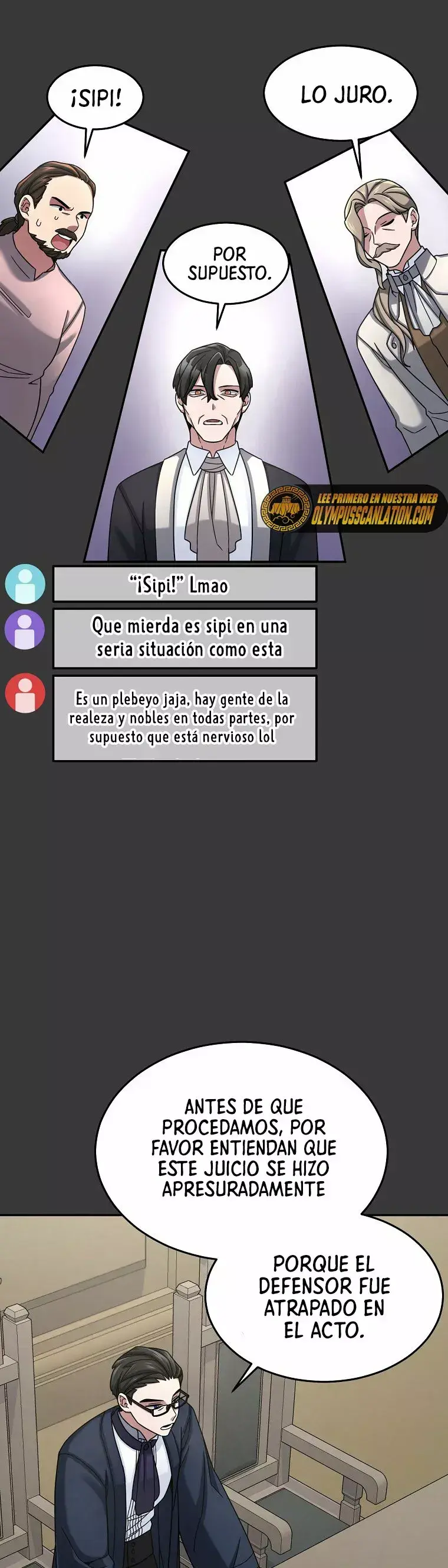 Capitulo 12 page 23