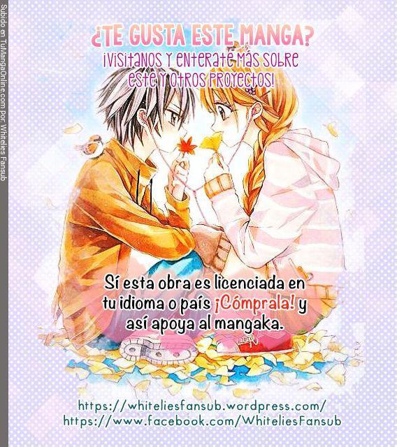 Capitulo 3 page 4