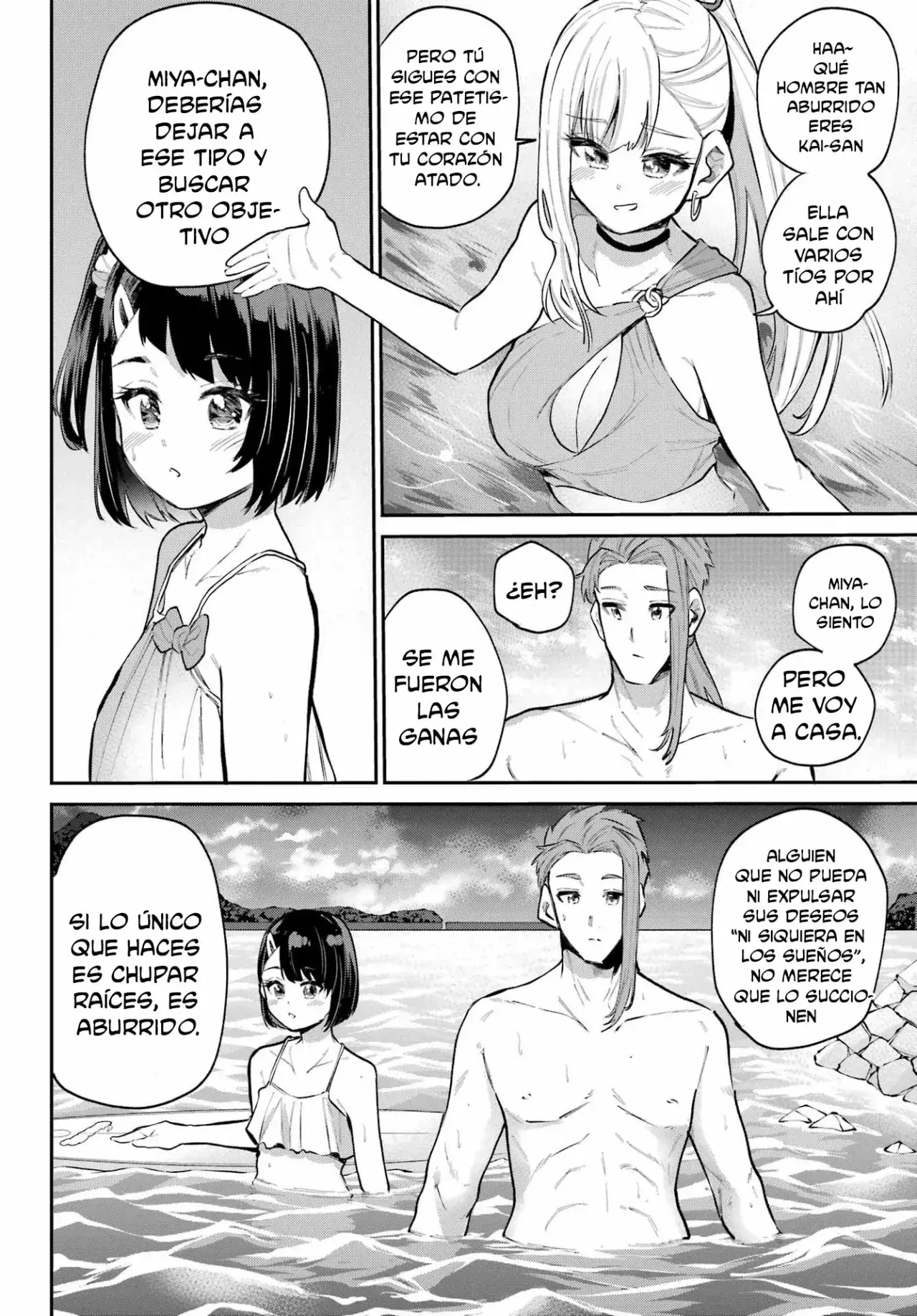 Capitulo 13 page 21