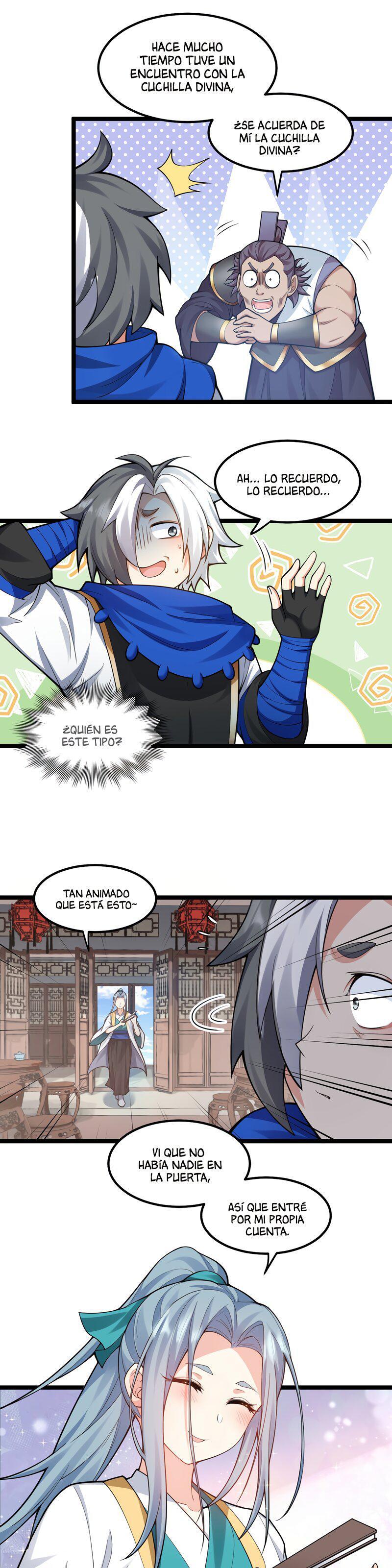 Capitulo 130 page 2