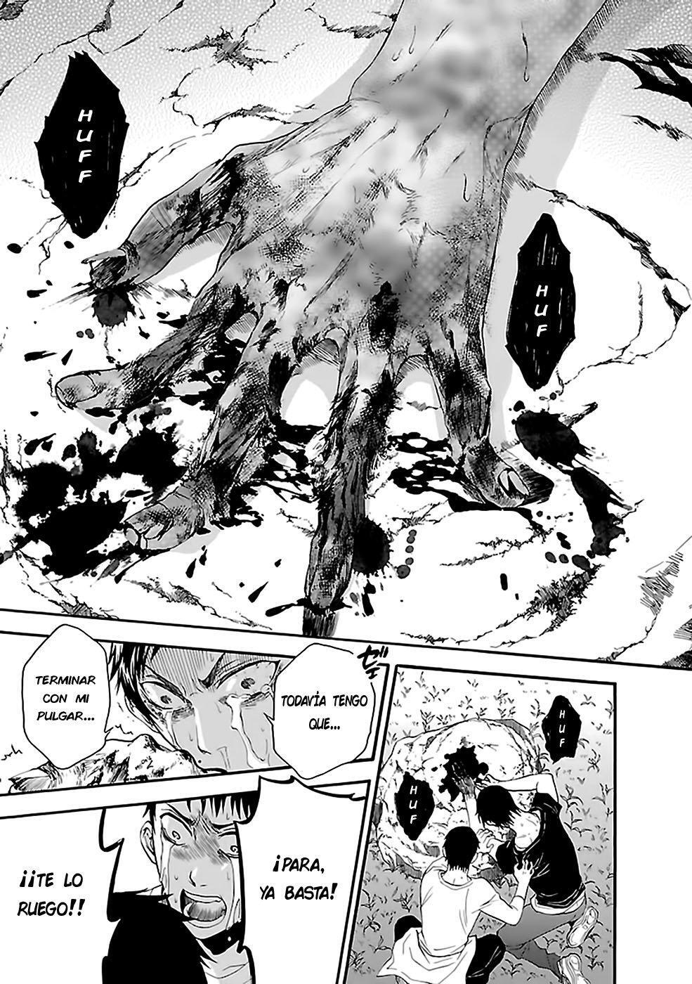 Capitulo 16 page 7