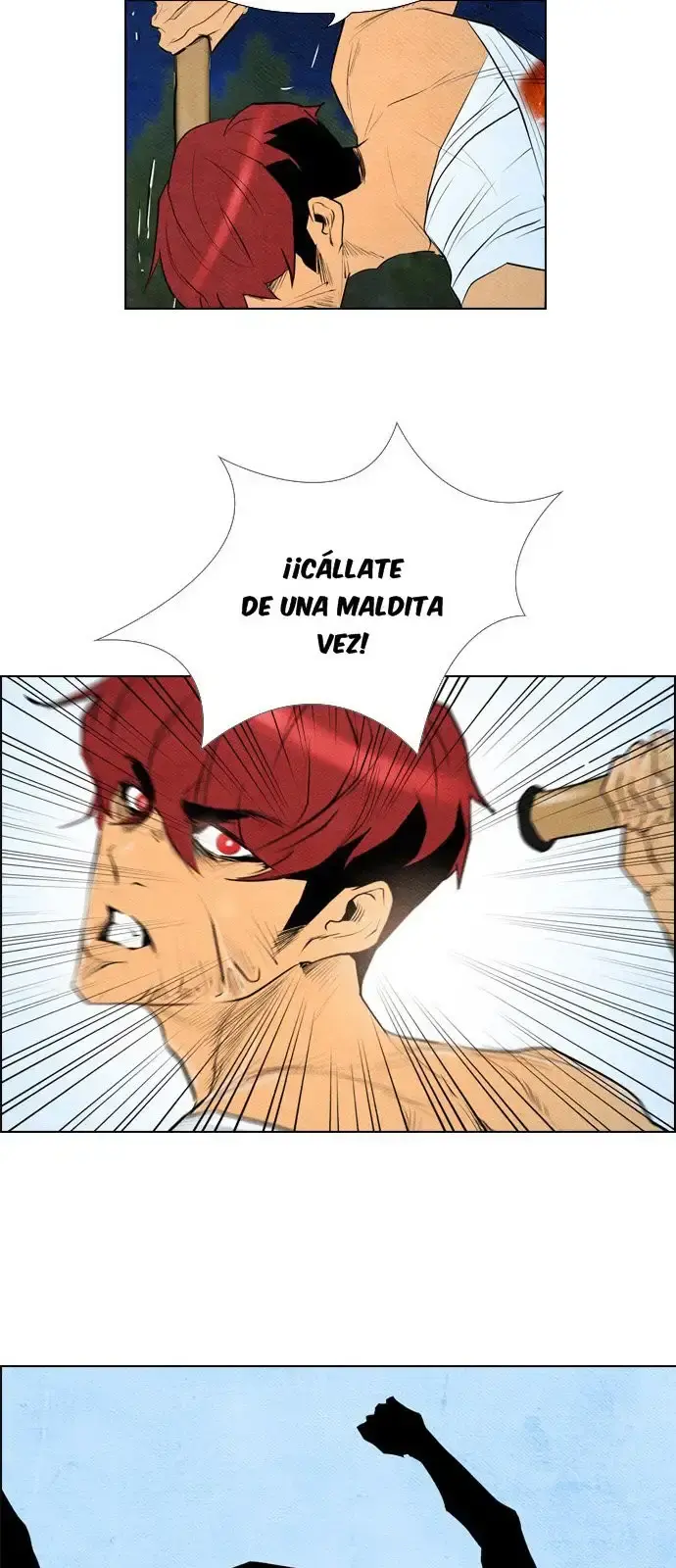 Capitulo 61 page 42