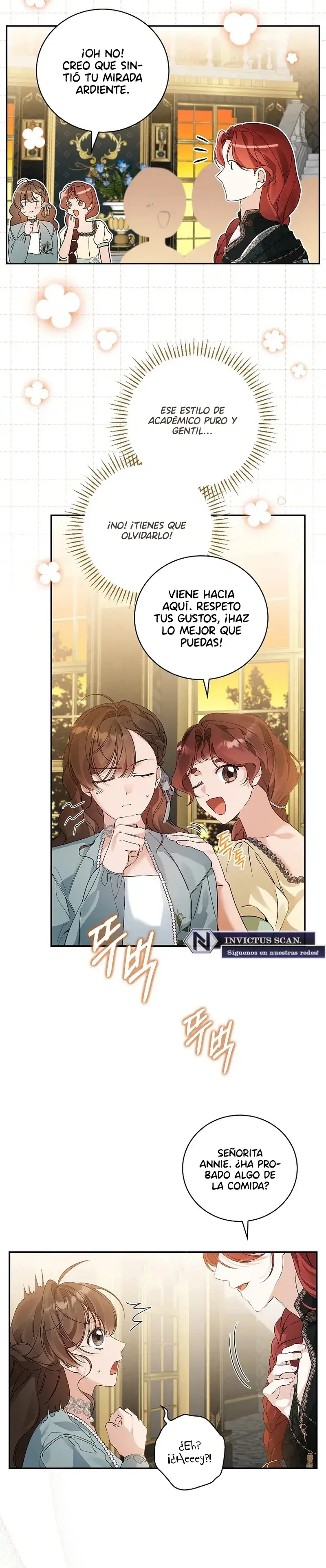 Capitulo 25 page 29