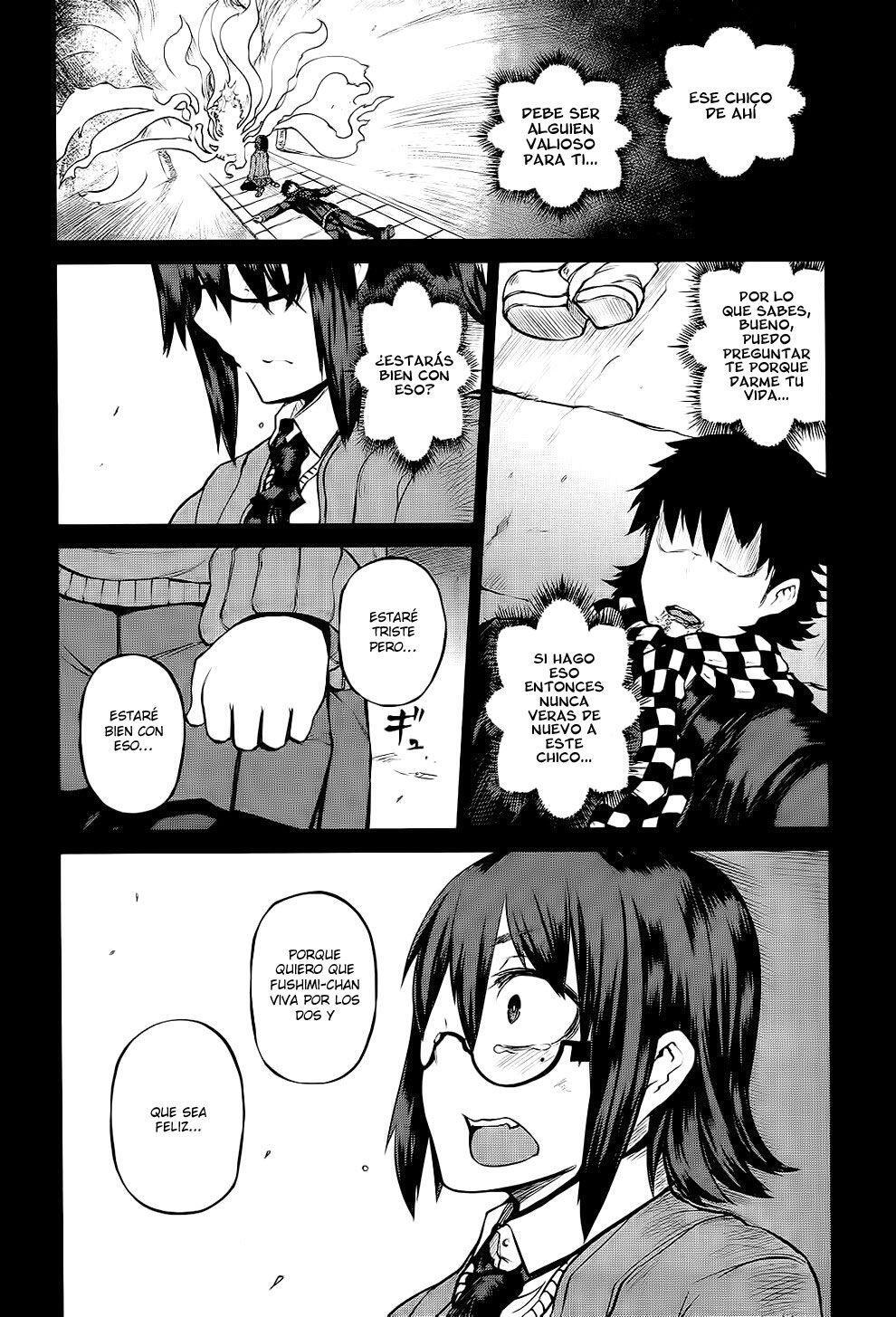 Capitulo 13 page 25