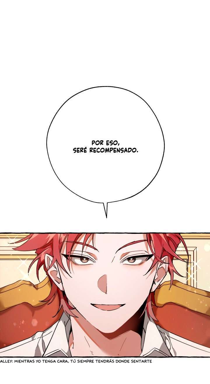 Capitulo 59 page 43