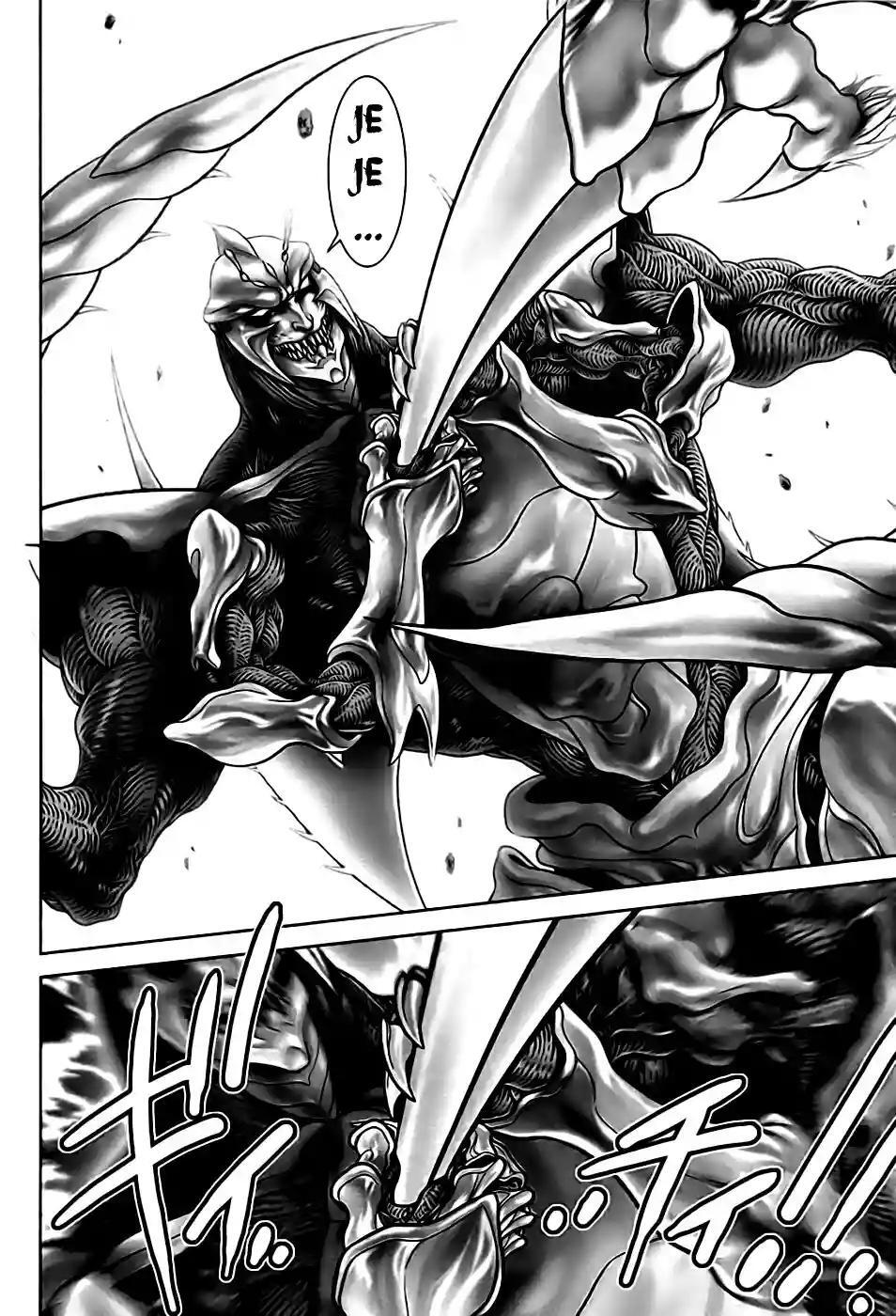 Capitulo 9 page 25