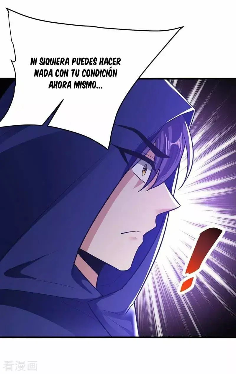 Capitulo 184 page 29