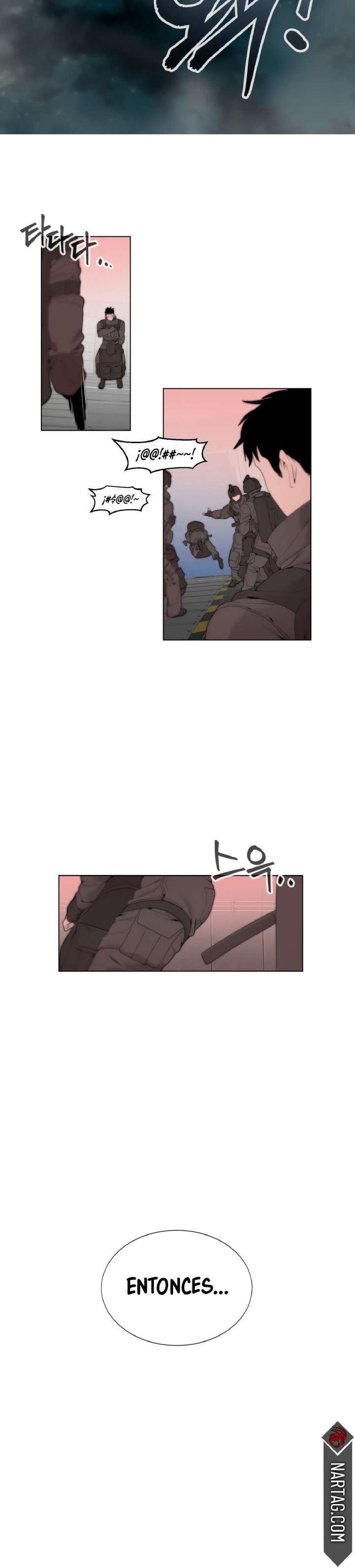 Capitulo 1 page 9