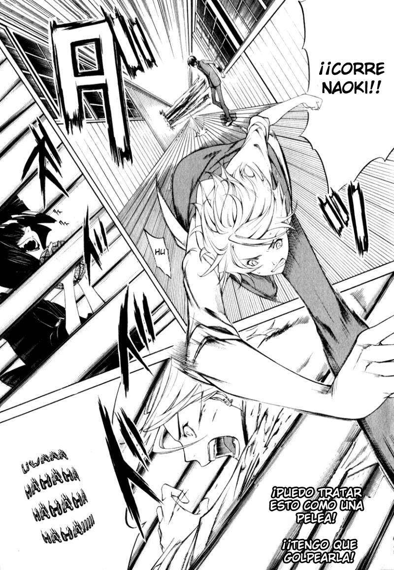 Capitulo 2 page 27