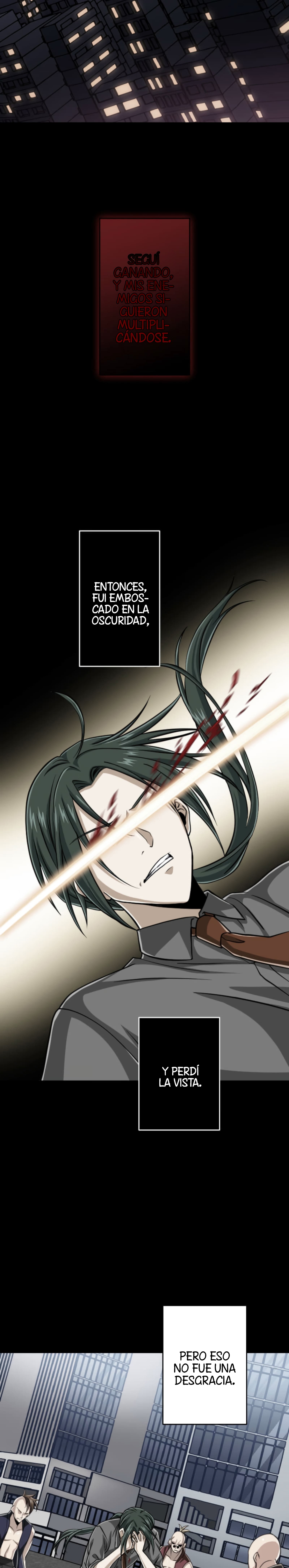 Capitulo 125 page 16