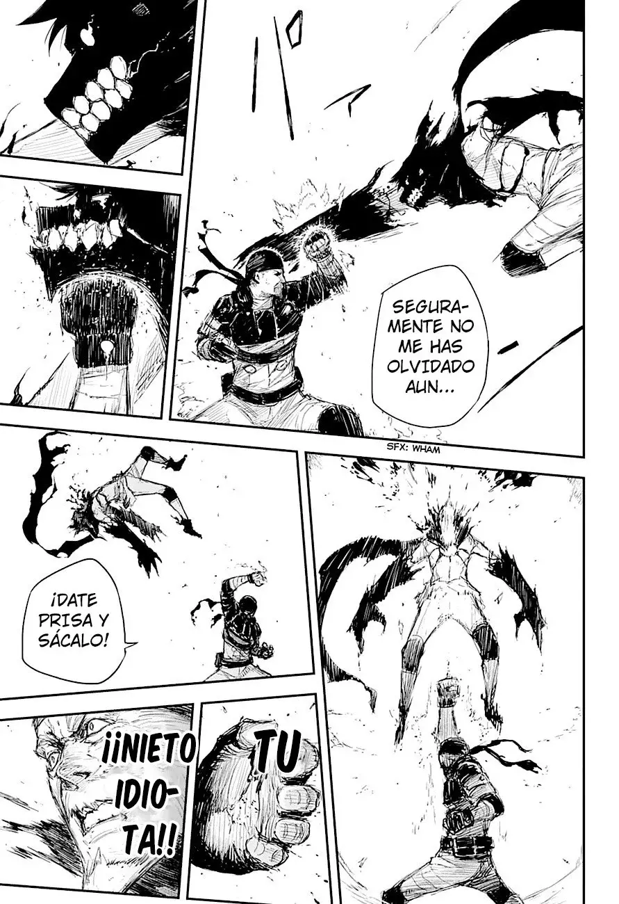 Capitulo 13 page 25