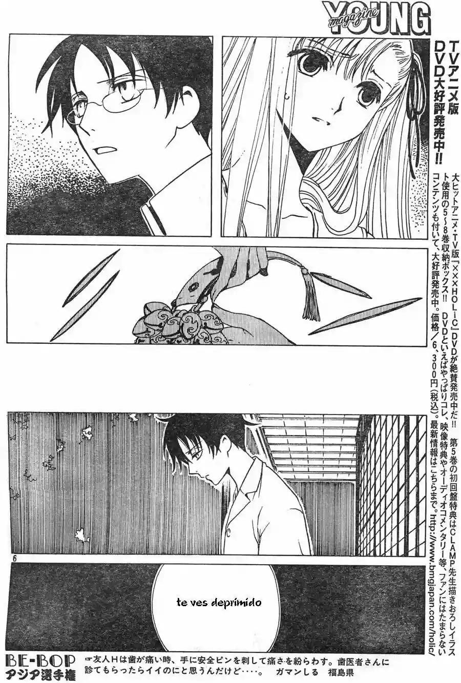 Capitulo 127 page 6