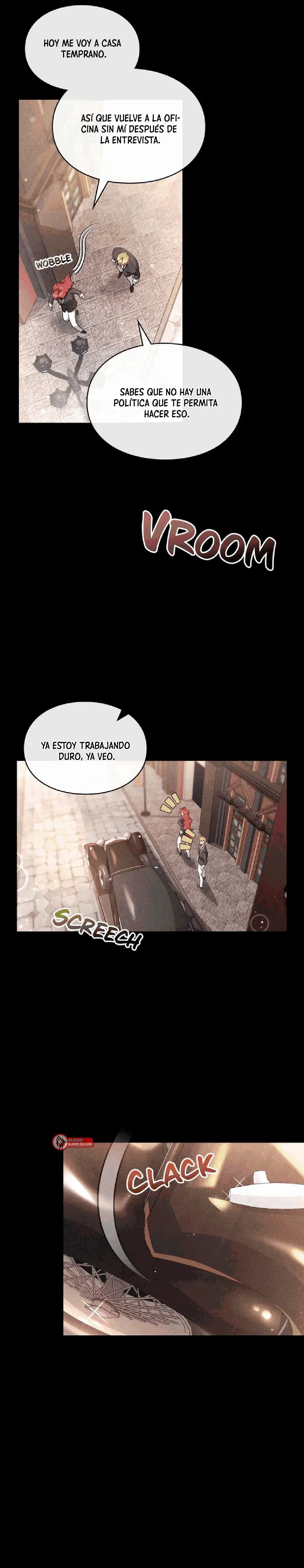 Capitulo 17 page 2