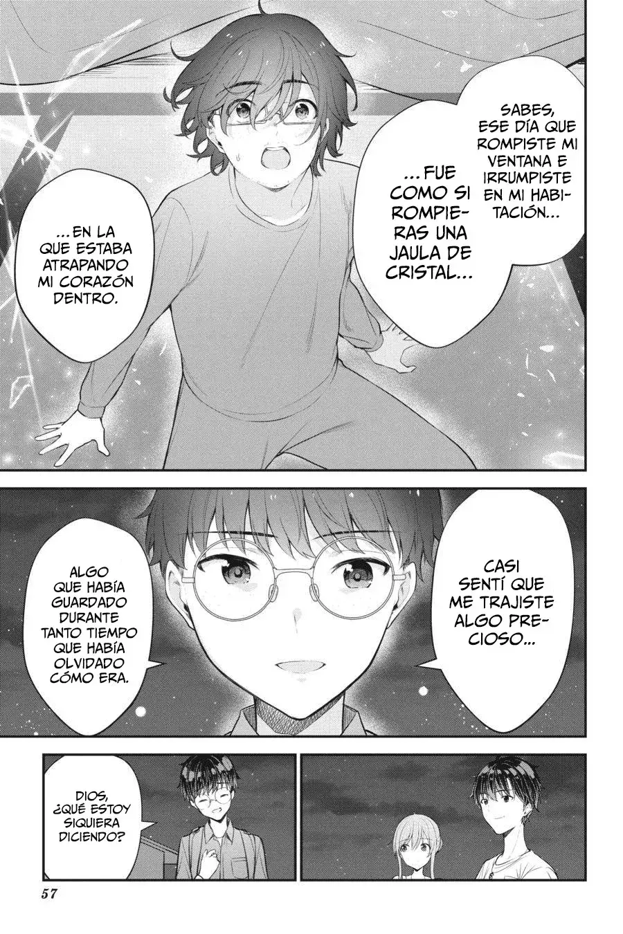 Capitulo 14 page 21