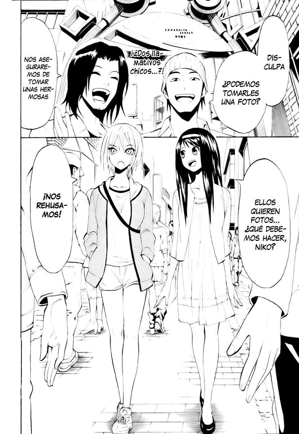 Capitulo 7 page 2