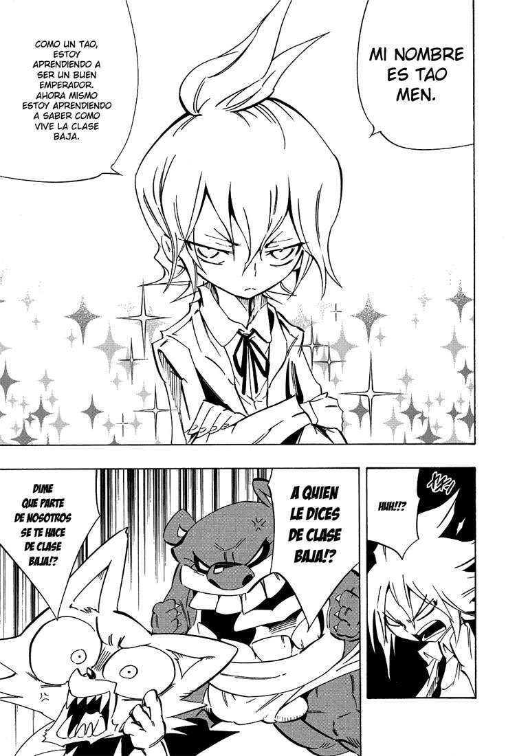 Capitulo 1 page 27