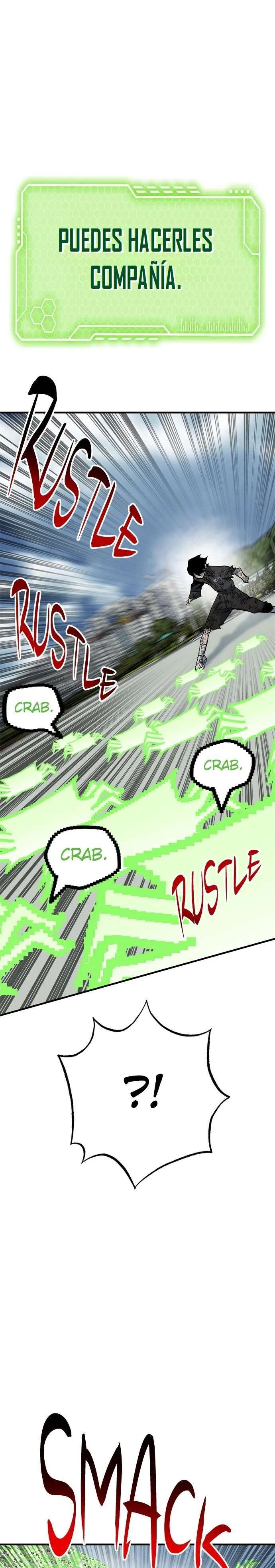 Capitulo 106 page 32