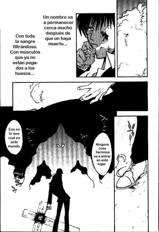 Capitulo 14 page 25