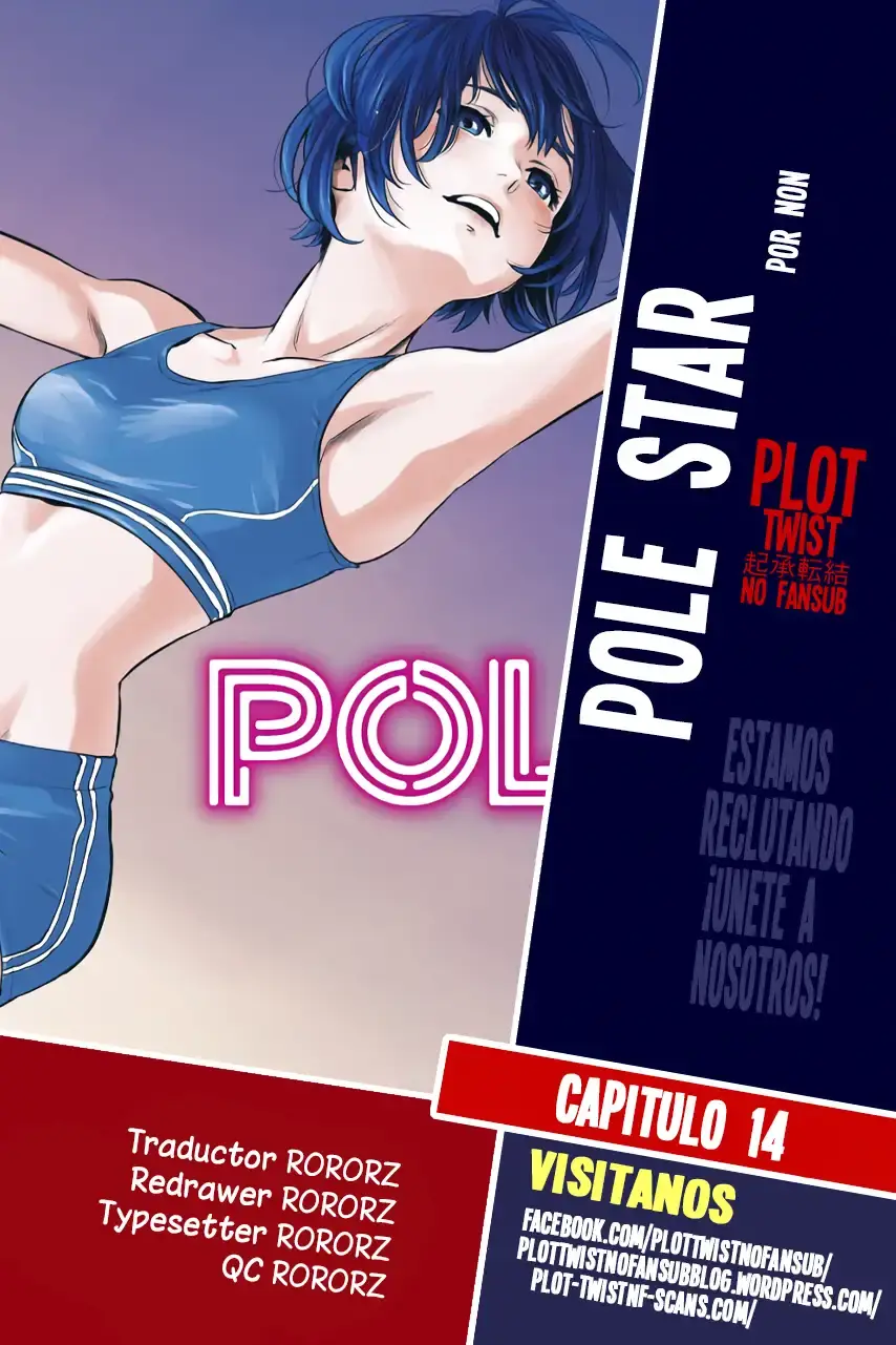 Capitulo 14 page 1