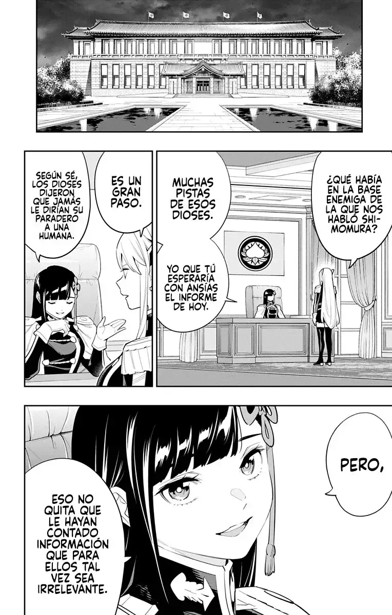 Capitulo 107 page 9