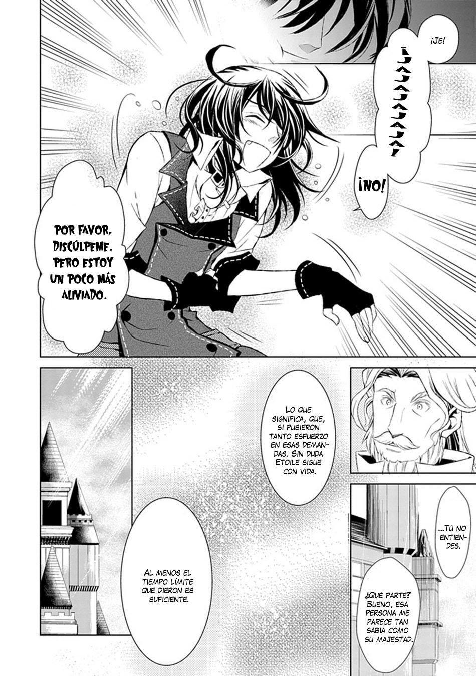 Capitulo 17 page 8