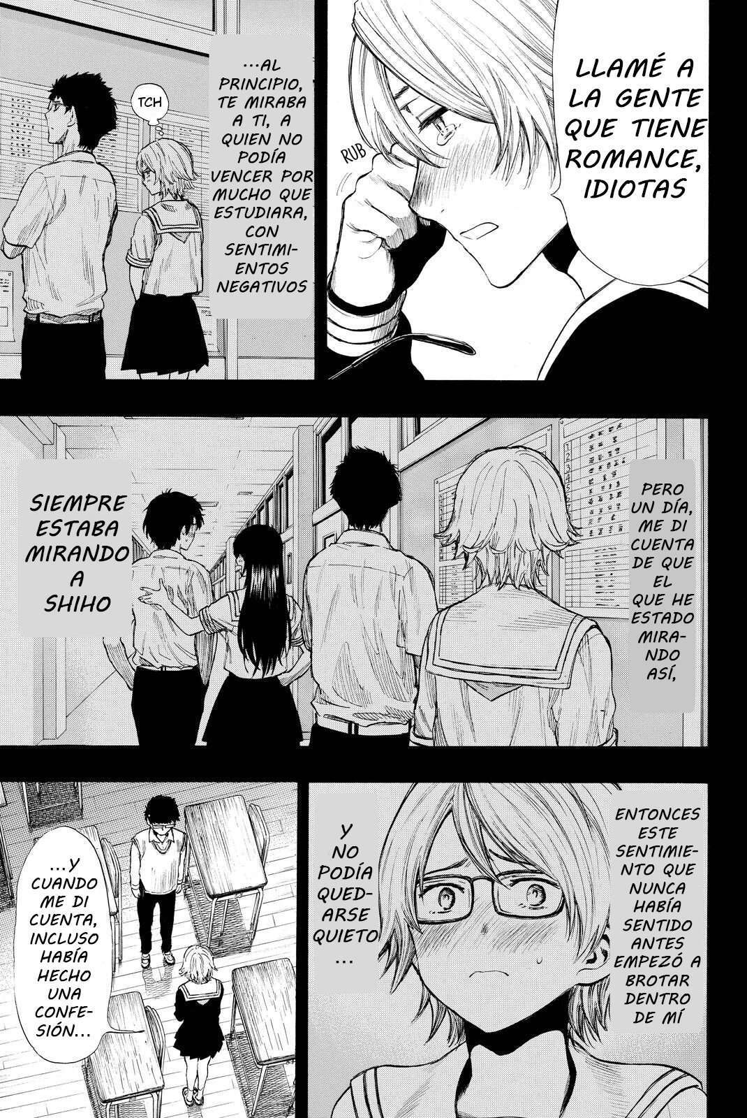 Capitulo 31 page 10