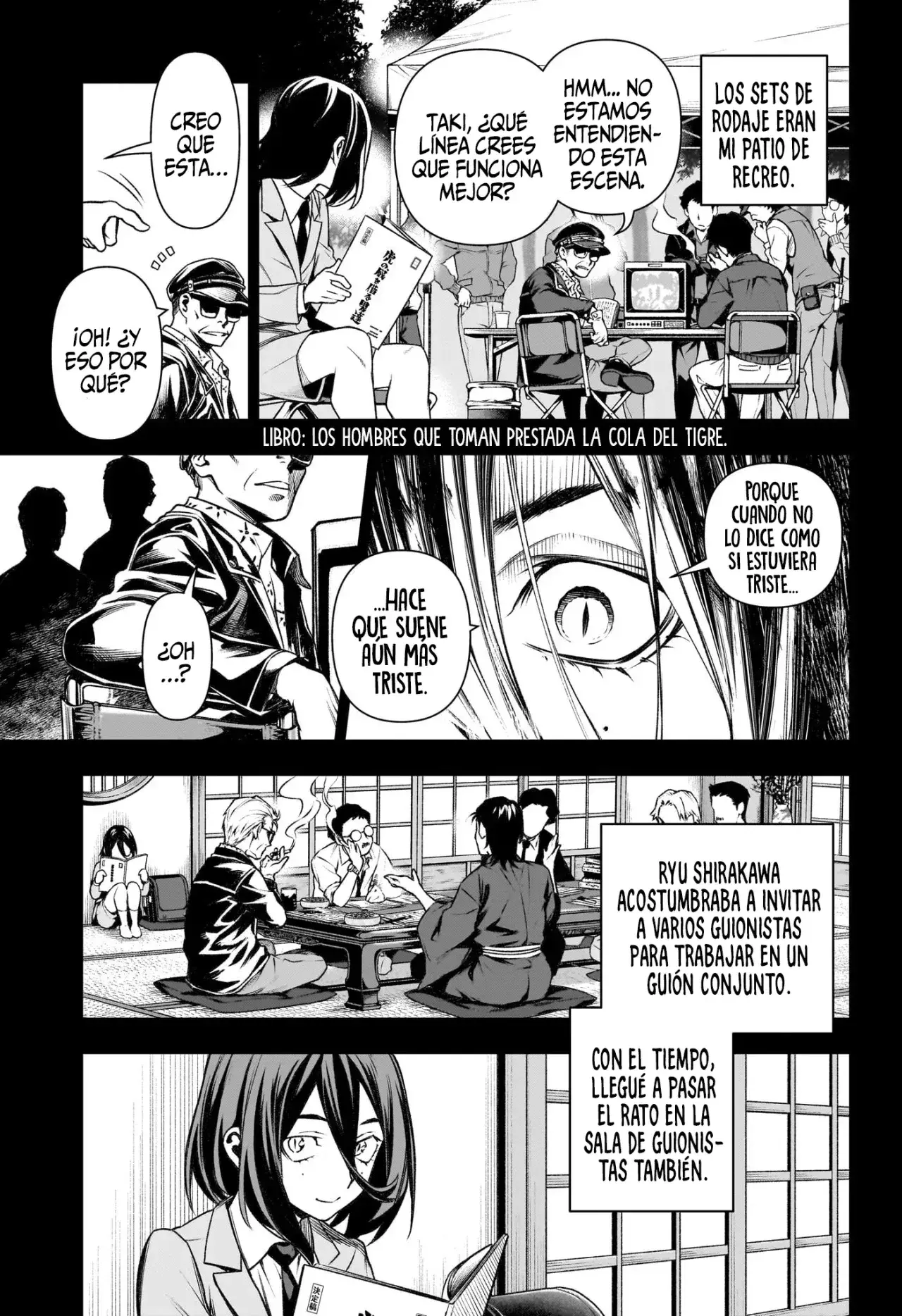 Capitulo 13 page 10