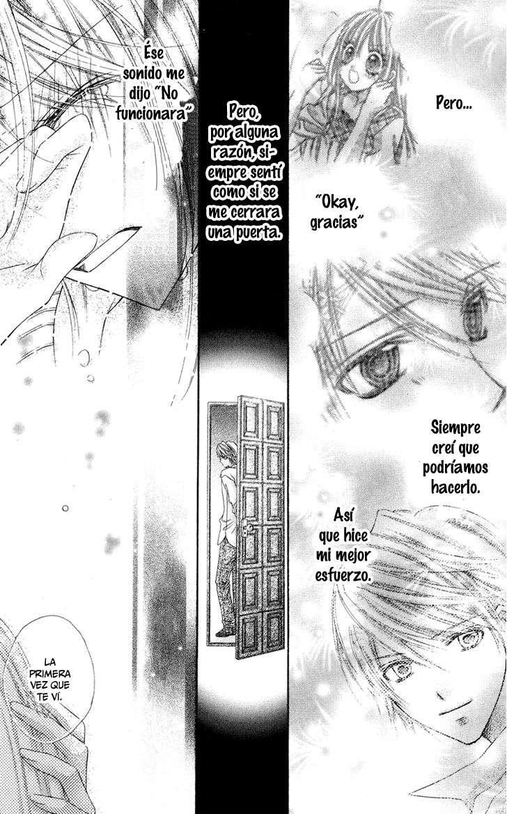Capitulo 27 page 30