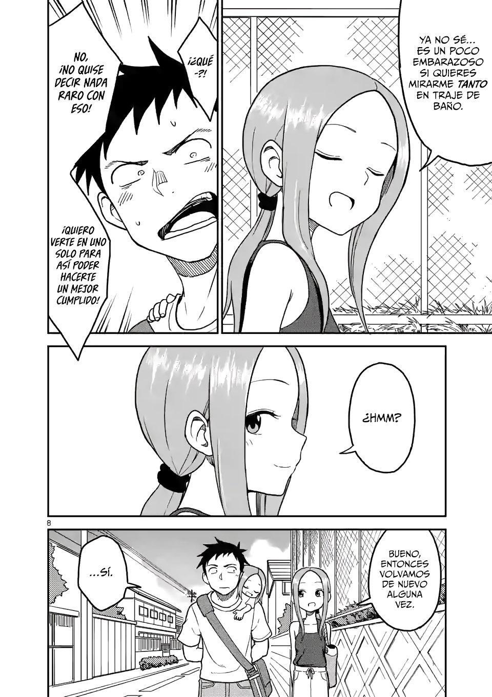 Capitulo 103 page 9