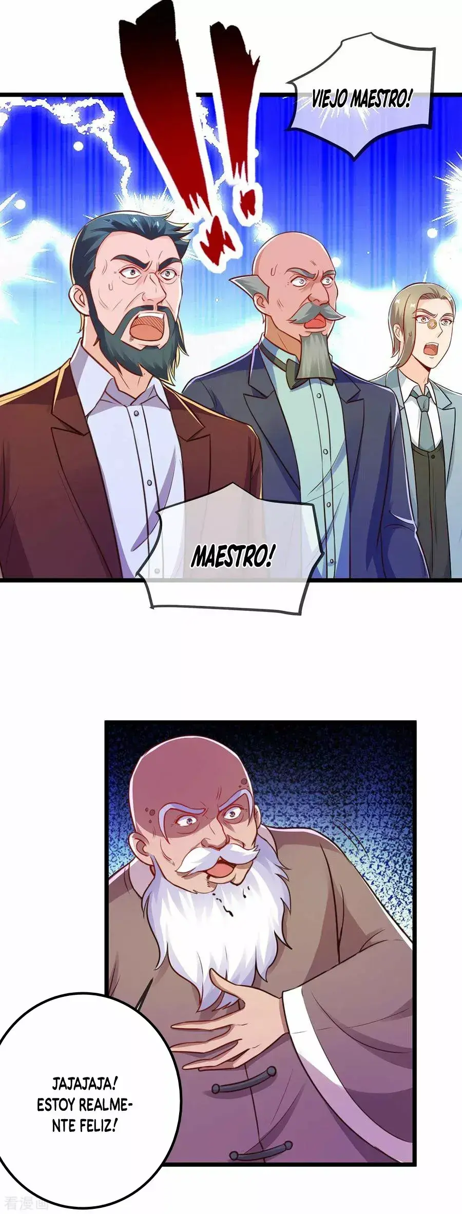 Capitulo 126 page 15
