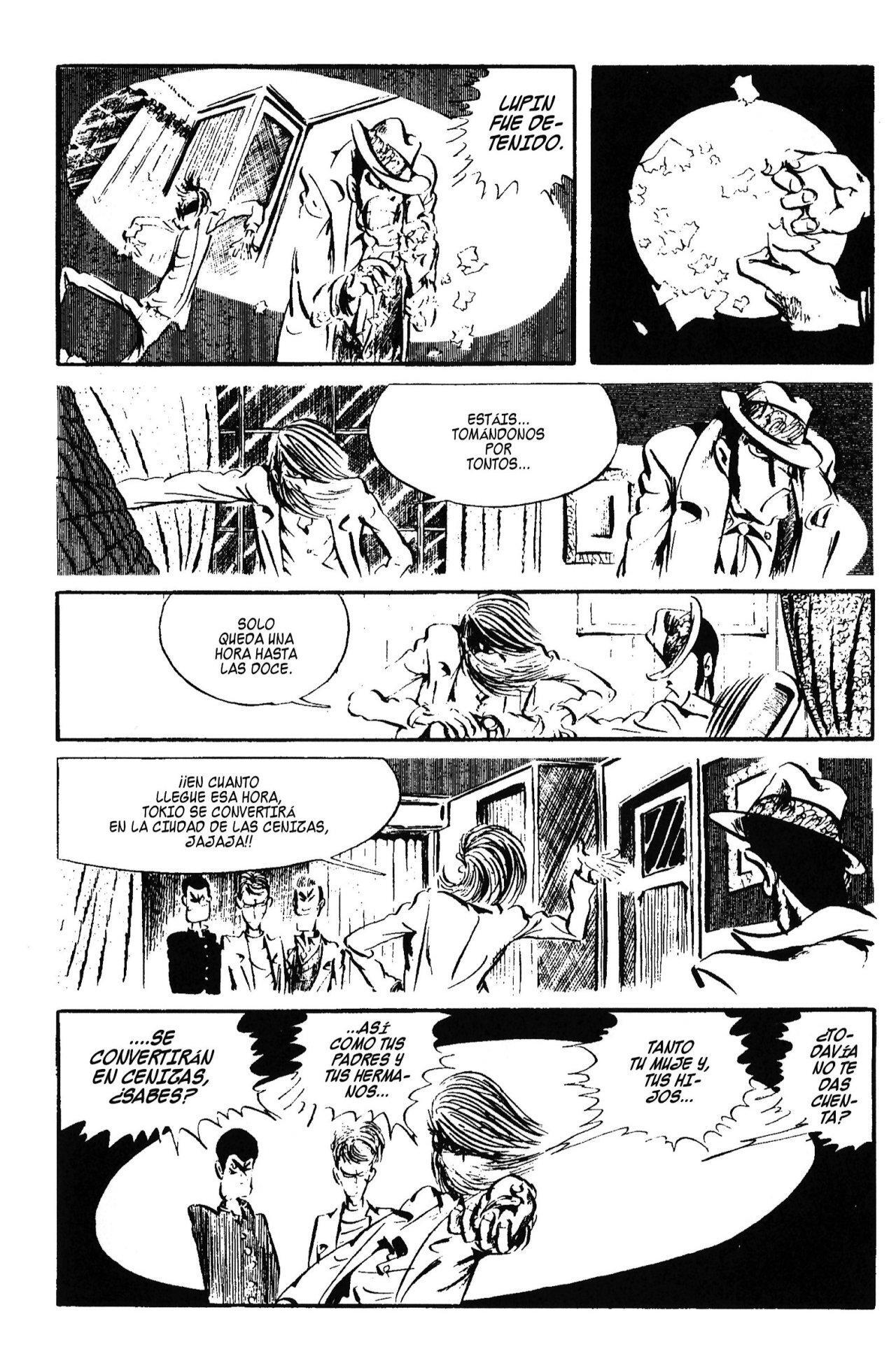 Capitulo 74 page 6