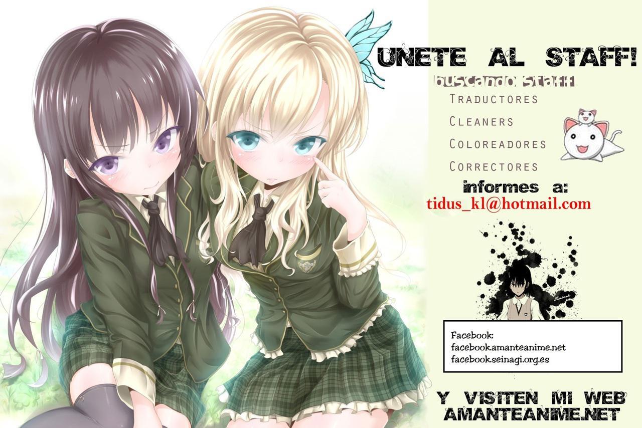 Capitulo 61 page 38