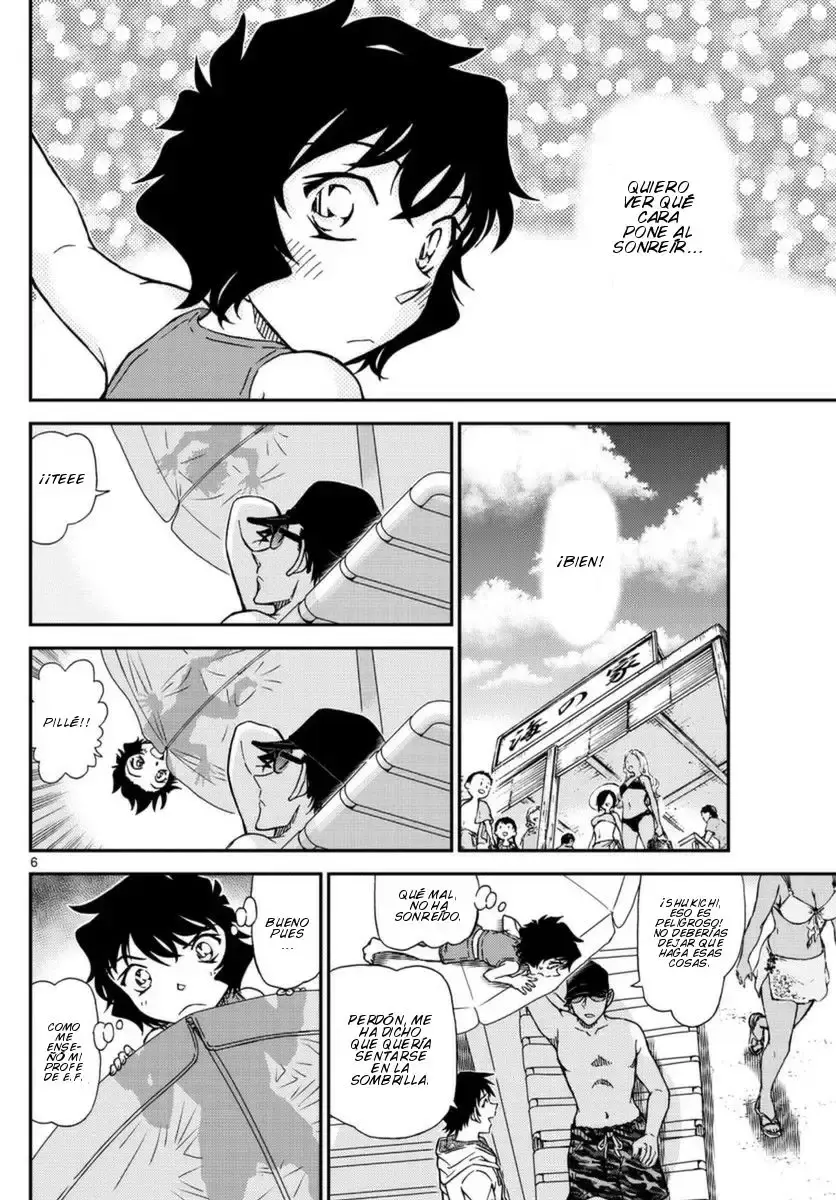 Capitulo 972 page 7