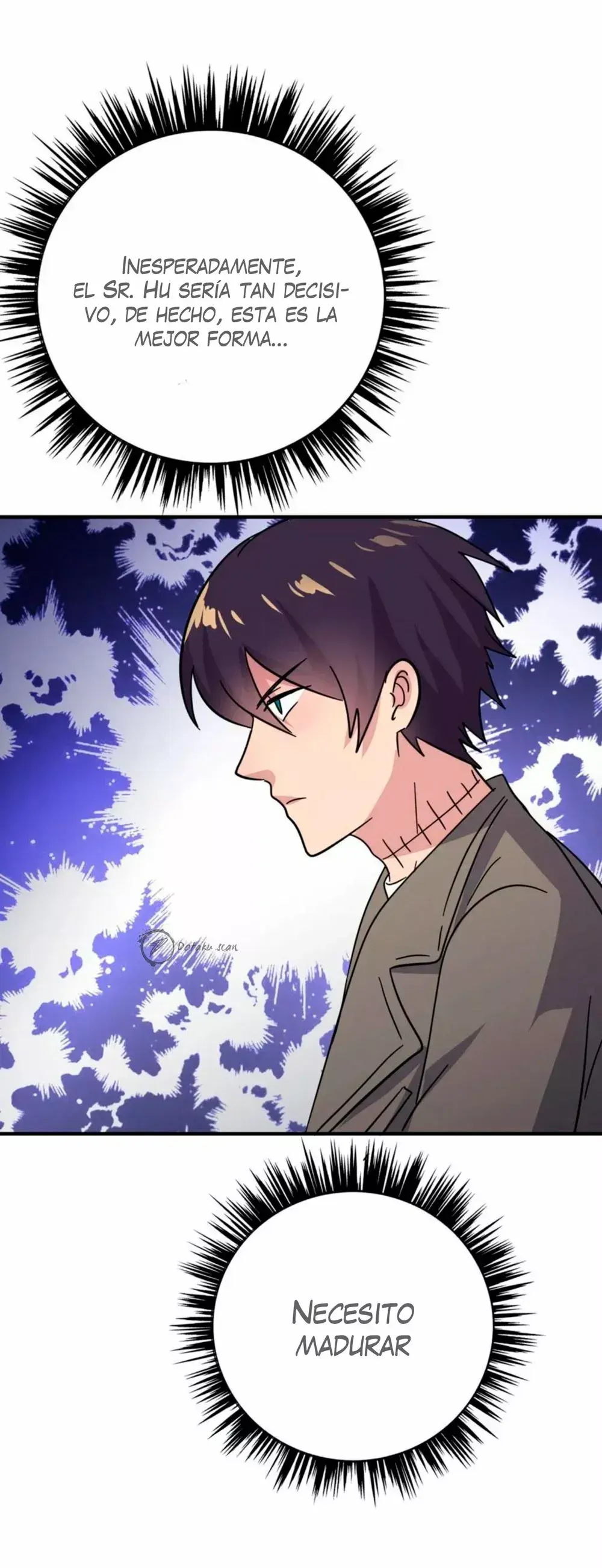 Capitulo 77 page 11