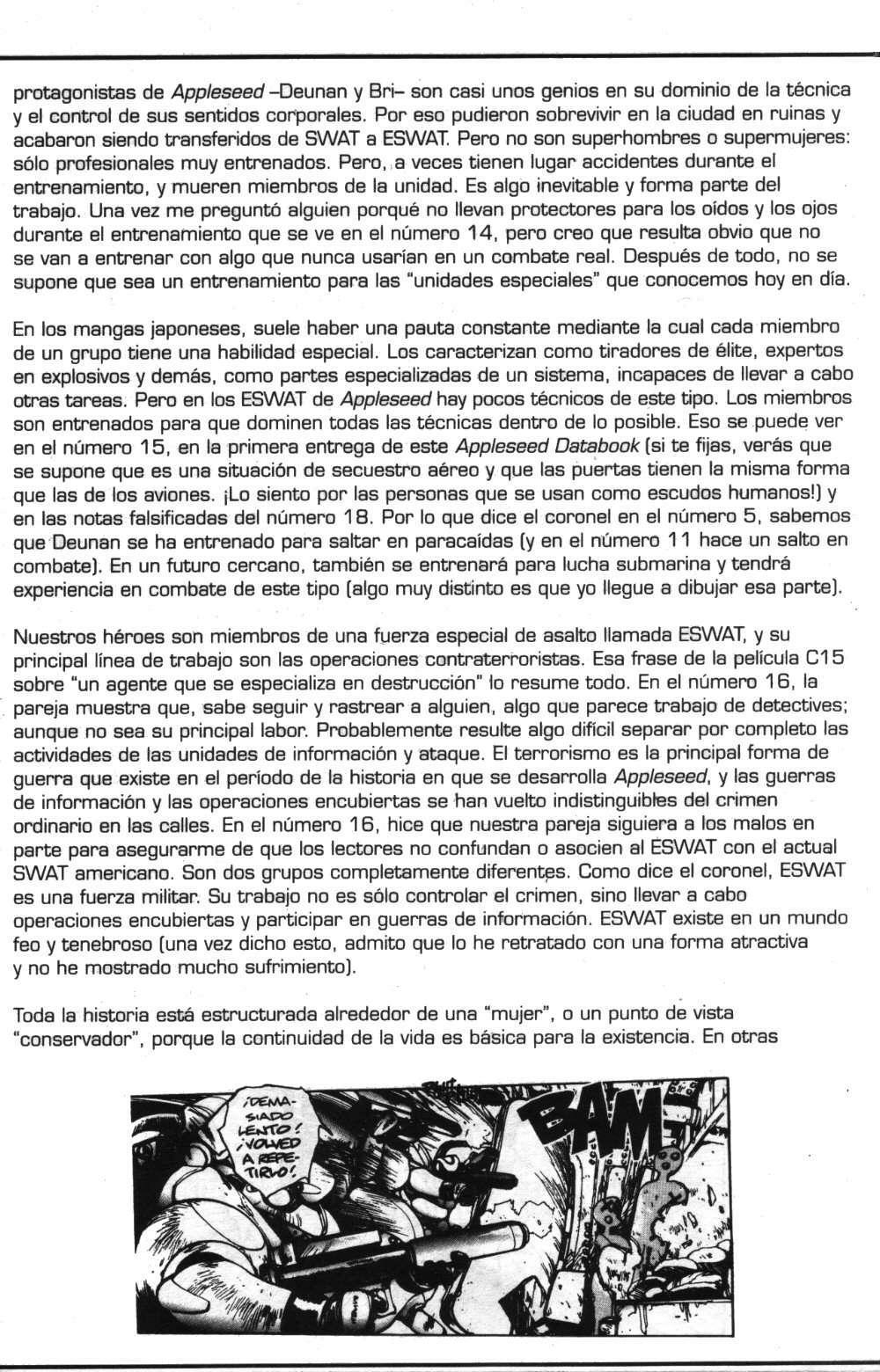 Capitulo 20 page 45