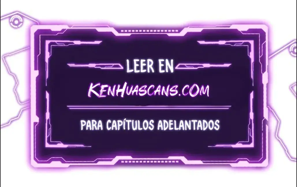 Capitulo 58 page 13