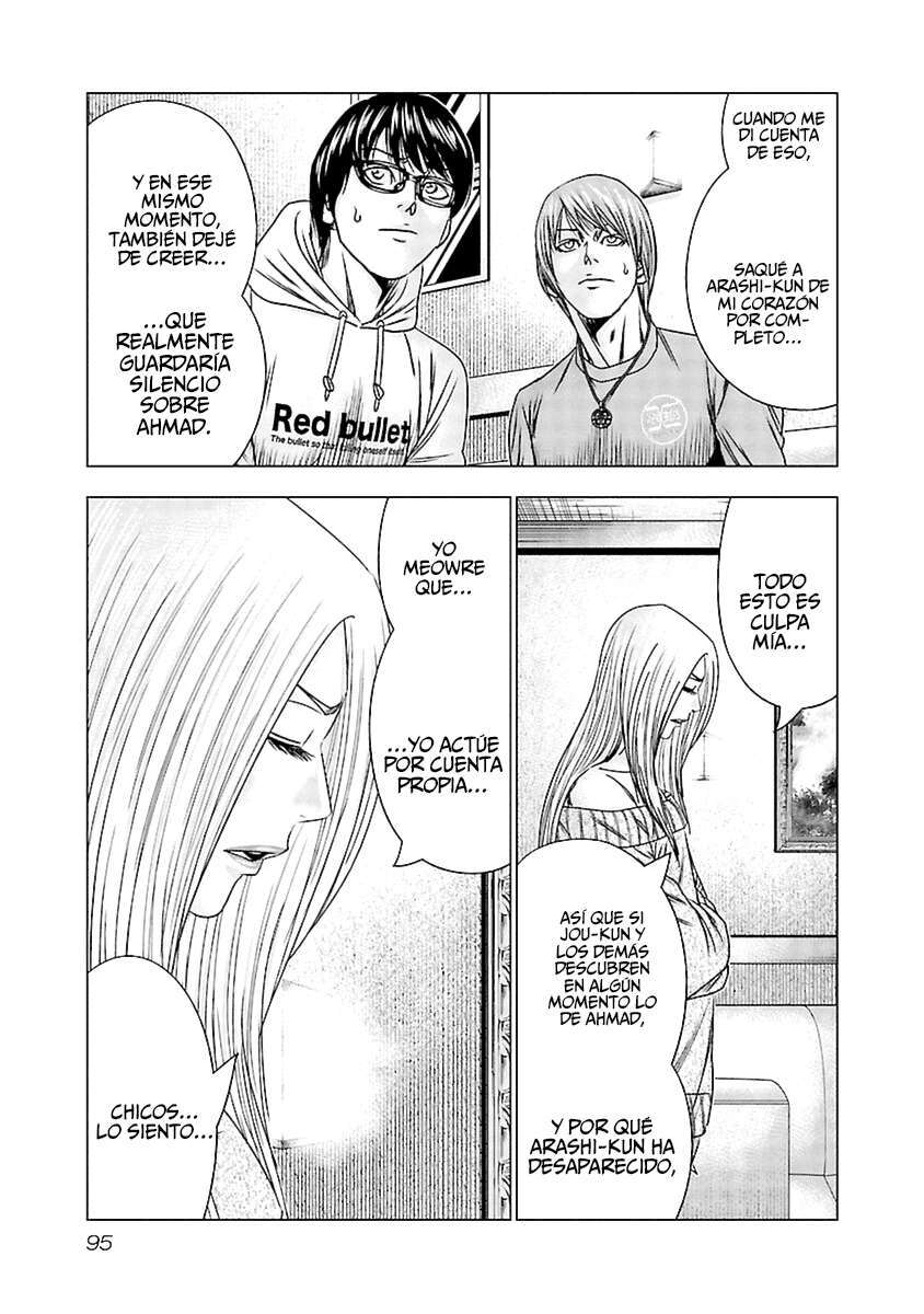 Capitulo 194 page 8