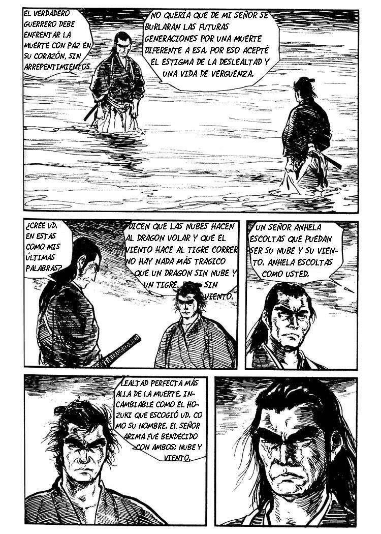 Capitulo 36 page 53