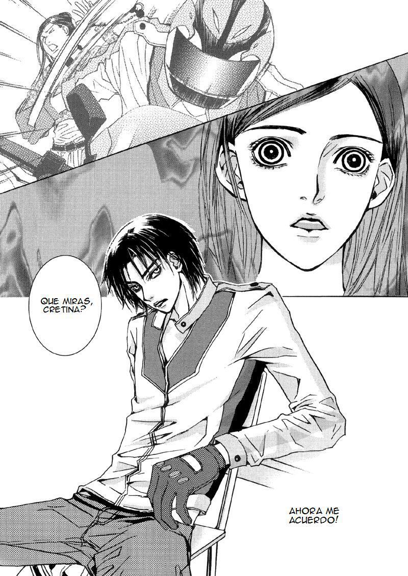 Capitulo 1 page 92