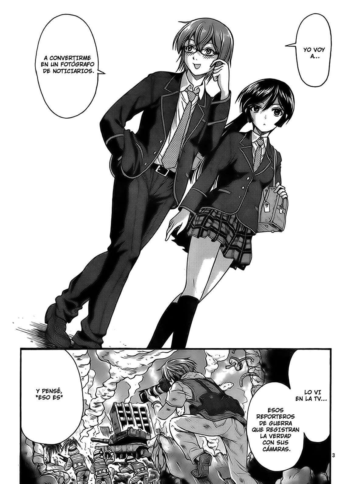 Capitulo 1 page 7